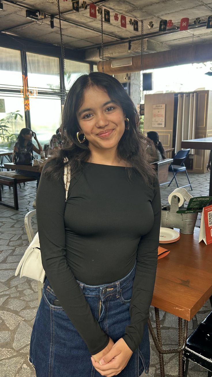 Meera Joshi — Waterloo, Ontario