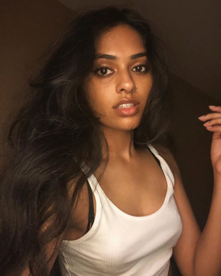 Isabella Brown, Mississauga ON