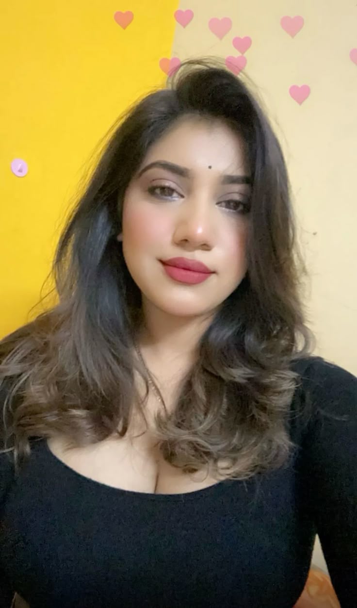 Ava Thompson ,Vancouver,BC