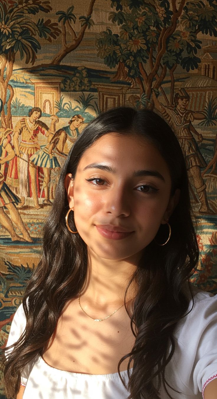 Emily Carter, Toronto