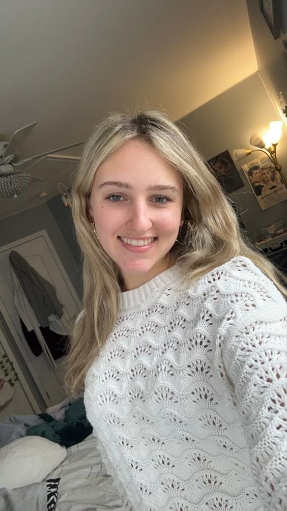 Lauren Scott — Denver, Colorado