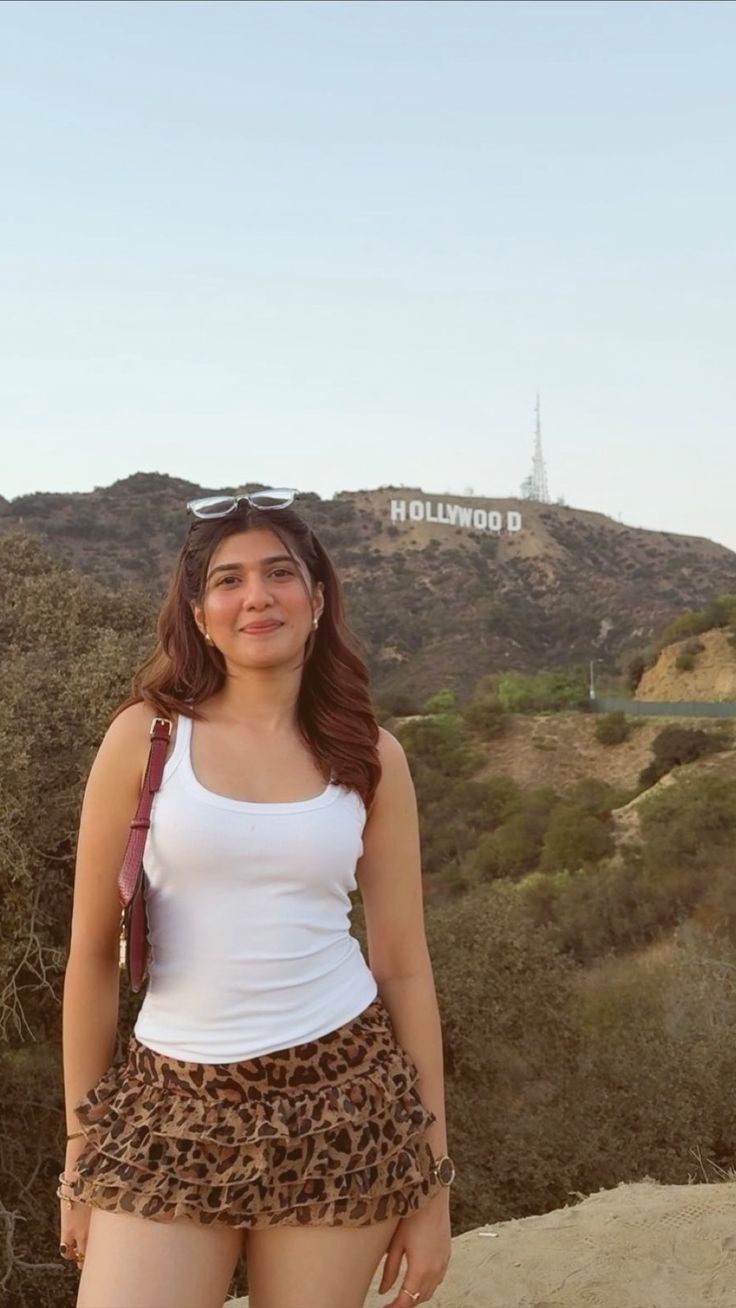 Karen Anderson, Dallas, TX