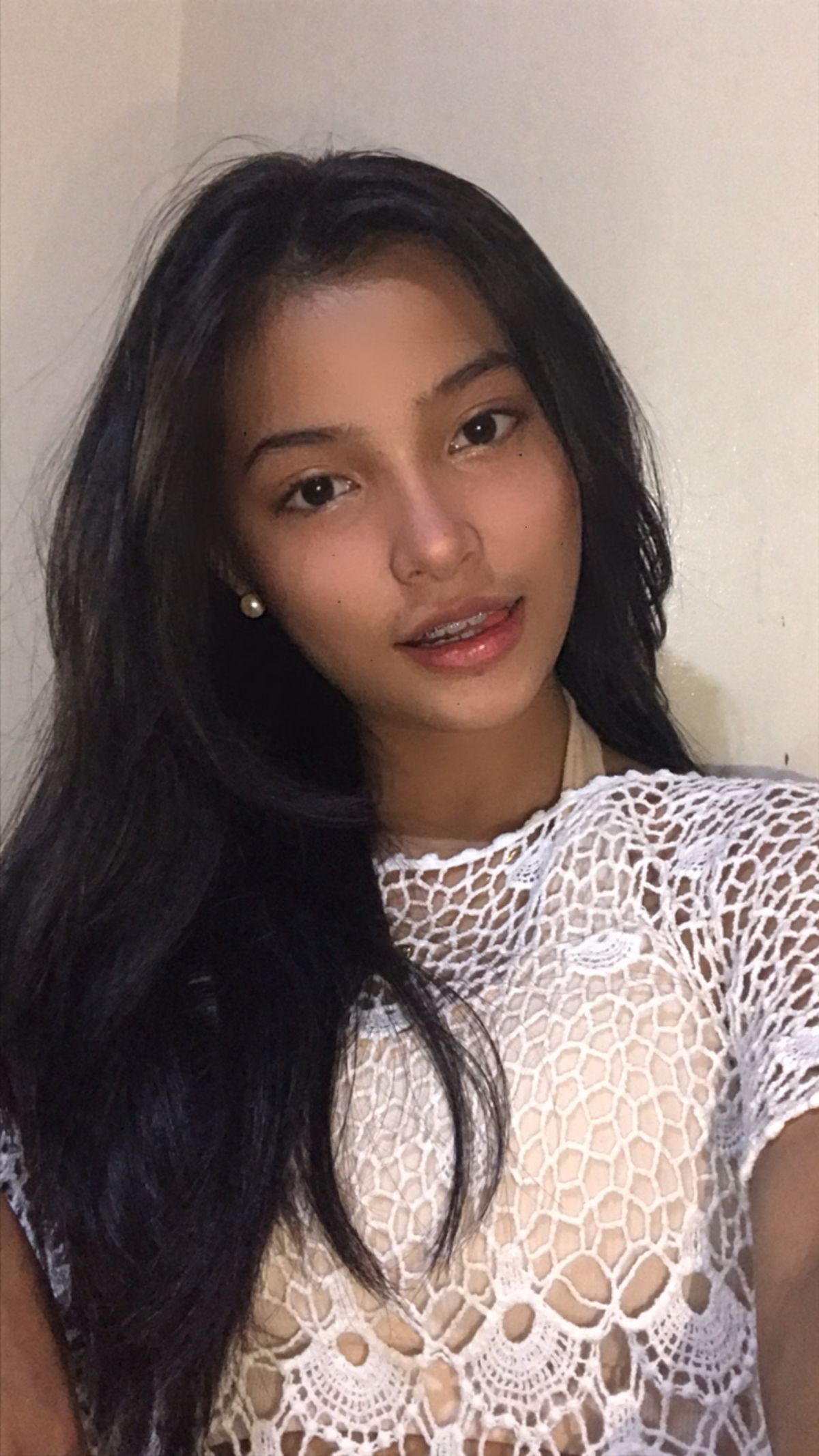 Jessica Miller ,New York City