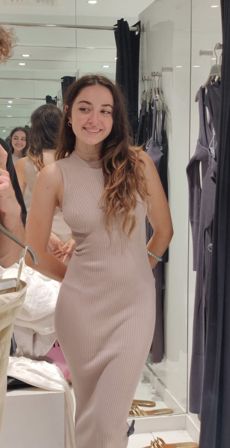 Zara Malik — New York City, New York