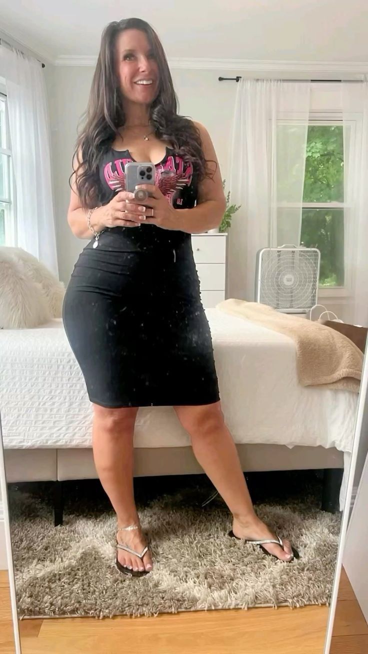 Ariana Lopez — San Jose, California