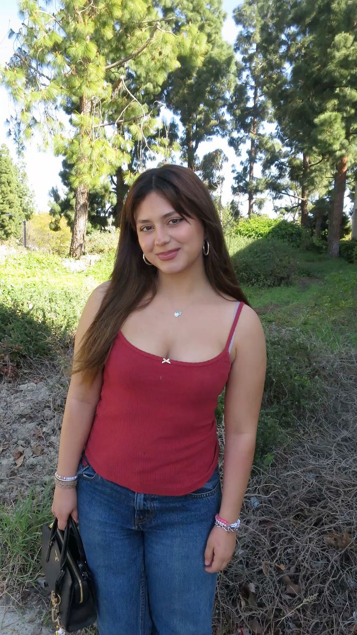 Brianna Johnson — Dallas, Texas