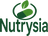 Nutrysia - Home
