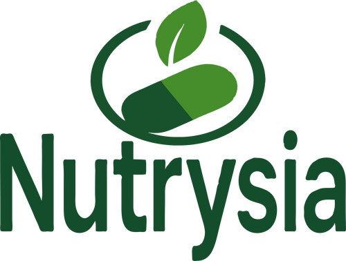 Nutrysia
