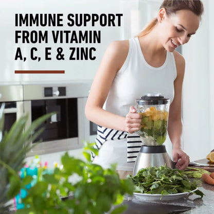 100% Pure Whey Protein Powder