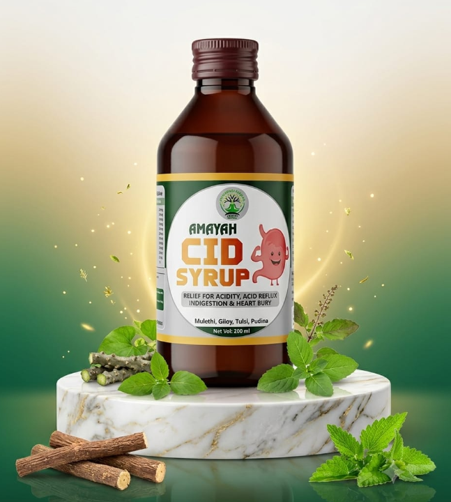 LIVER DETOX KIT
