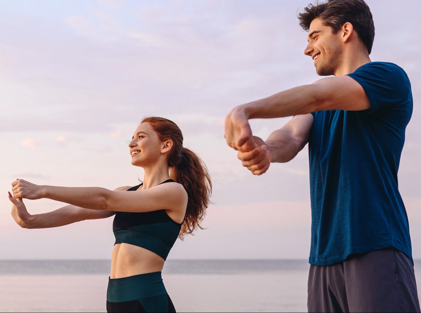 Home Page Banner Image